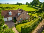 Images for Bedale Road, Burneston, Bedale
