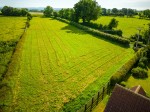 Images for Bedale Road, Burneston, Bedale