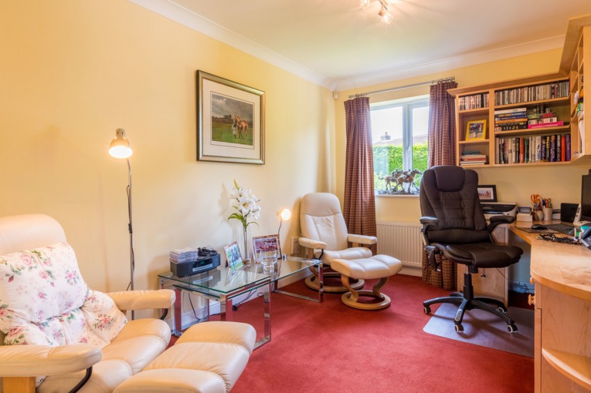 Images for Bedale Road, Burneston, Bedale
