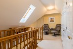 Images for Bedale Road, Burneston, Bedale