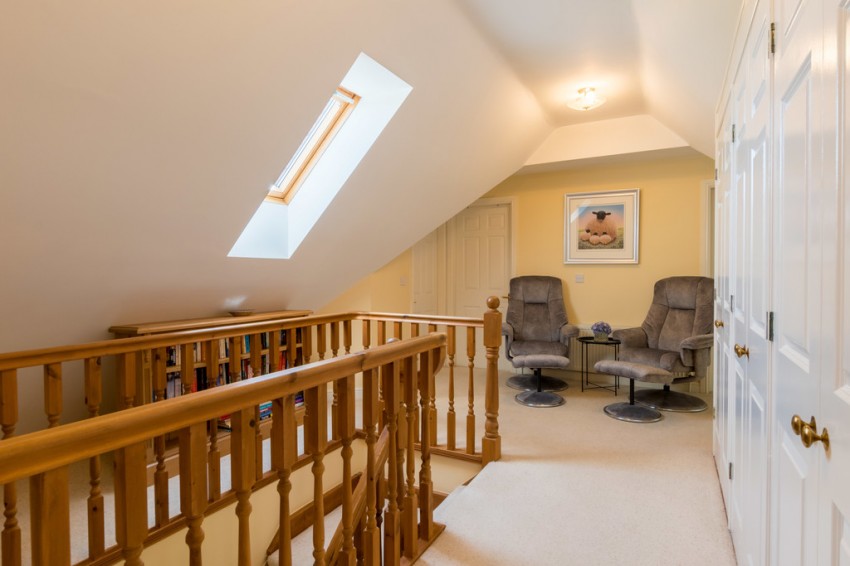 Images for Bedale Road, Burneston, Bedale