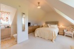 Images for Bedale Road, Burneston, Bedale