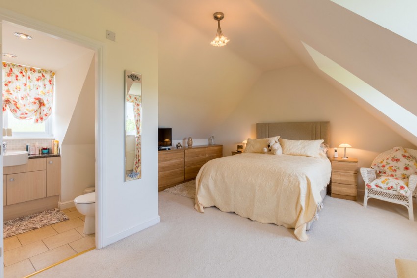 Images for Bedale Road, Burneston, Bedale