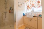 Images for Bedale Road, Burneston, Bedale