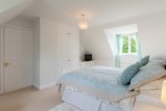 Images for Bedale Road, Burneston, Bedale
