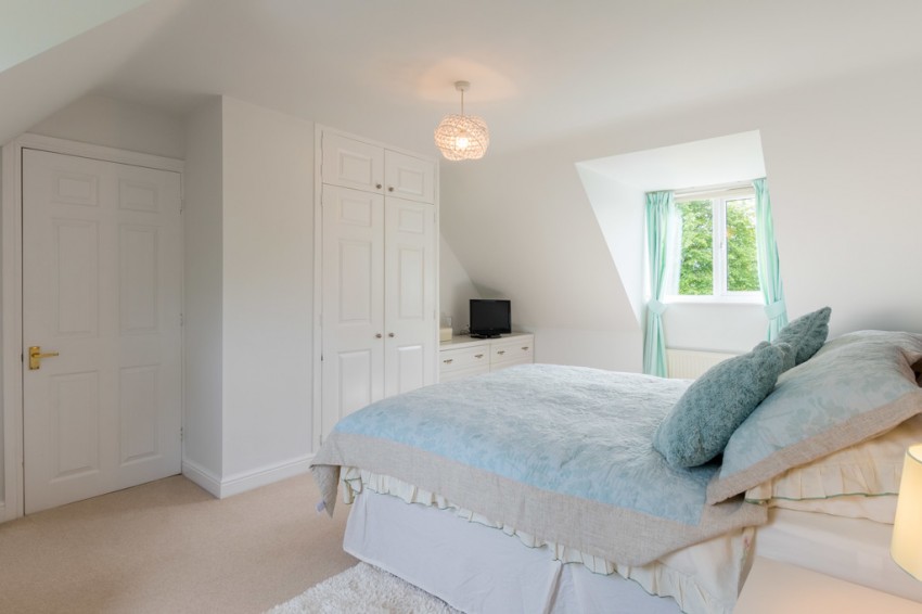 Images for Bedale Road, Burneston, Bedale