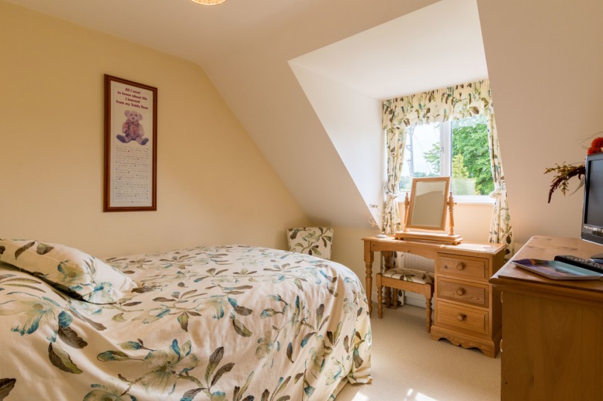 Images for Bedale Road, Burneston, Bedale