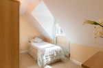 Images for Bedale Road, Burneston, Bedale