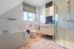 Images for Bedale Road, Burneston, Bedale