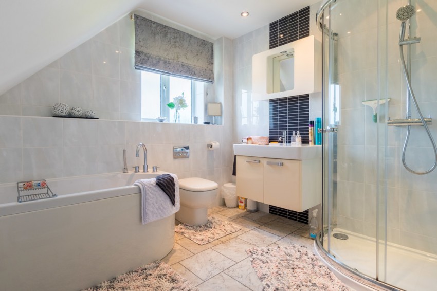 Images for Bedale Road, Burneston, Bedale