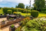 Images for Bedale Road, Burneston, Bedale