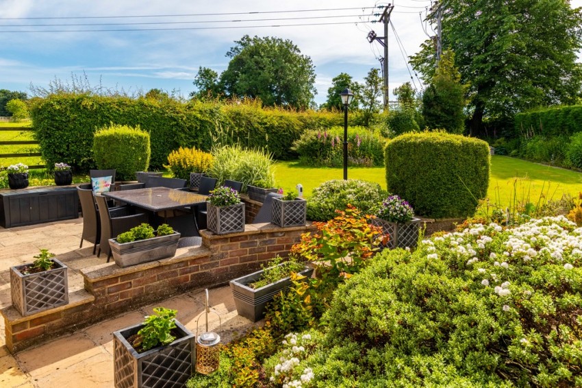 Images for Bedale Road, Burneston, Bedale