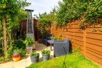 Images for Bedale Road, Burneston, Bedale