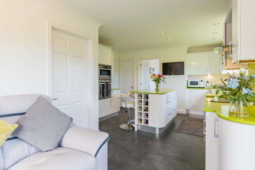 Images for Bedale Road, Burneston, Bedale
