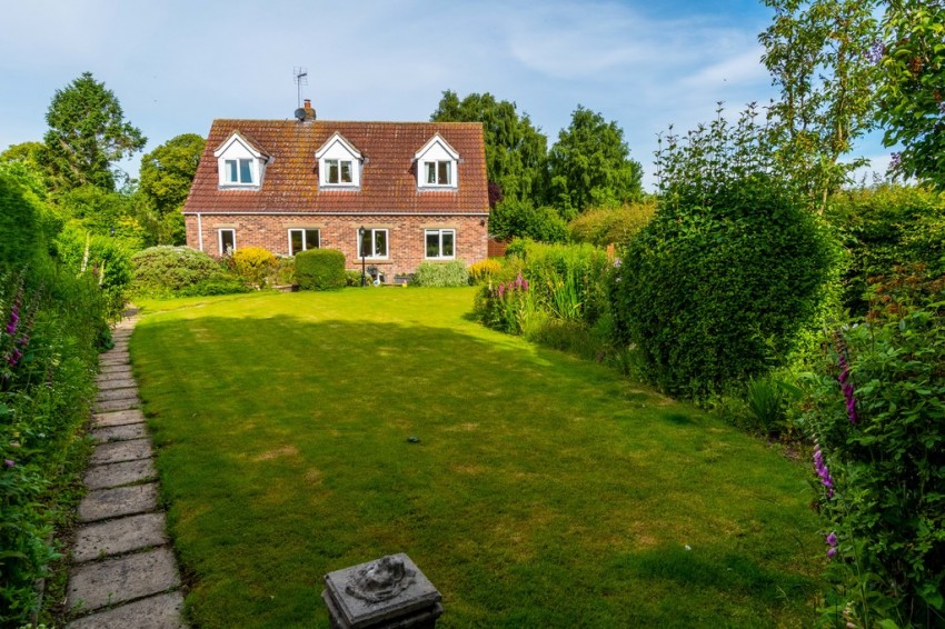 Images for Bedale Road, Burneston, Bedale
