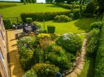 Images for Bedale Road, Burneston, Bedale
