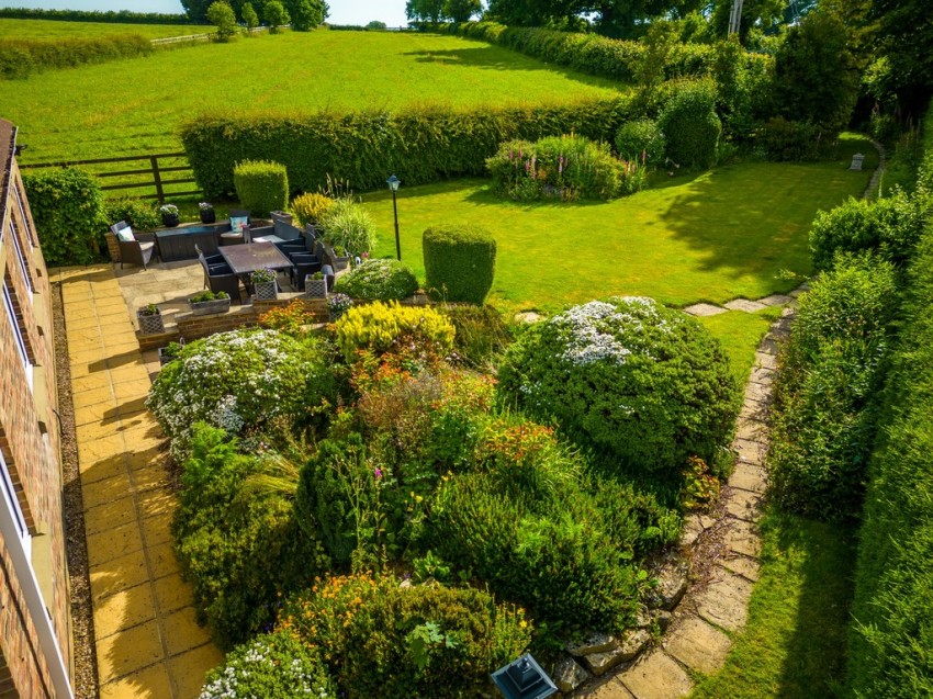 Images for Bedale Road, Burneston, Bedale
