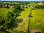 Images for Bedale Road, Burneston, Bedale