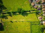 Images for Bedale Road, Burneston, Bedale