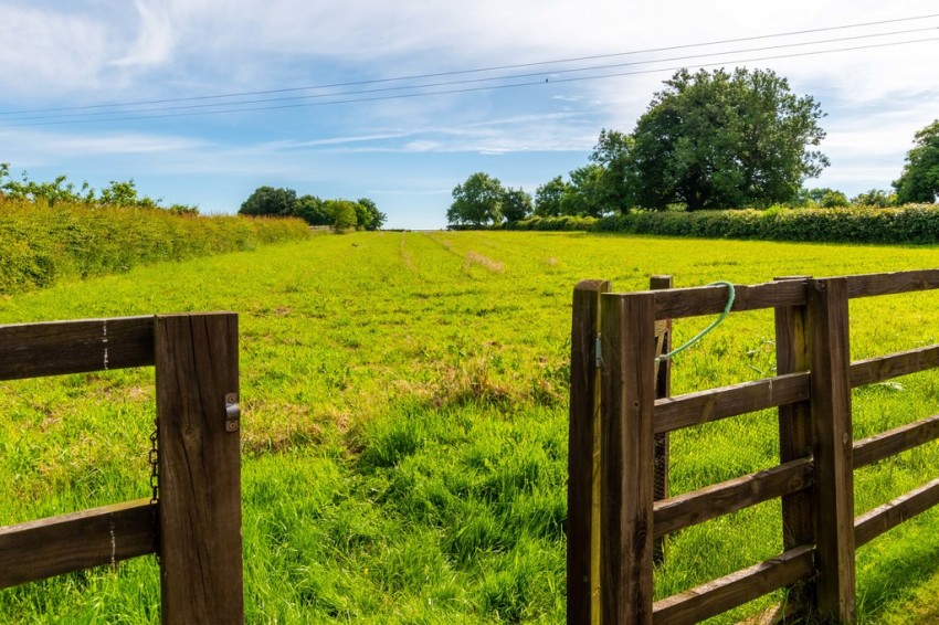 Images for Bedale Road, Burneston, Bedale