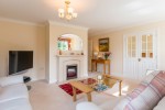 Images for Bedale Road, Burneston, Bedale