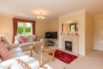 Images for Bedale Road, Burneston, Bedale