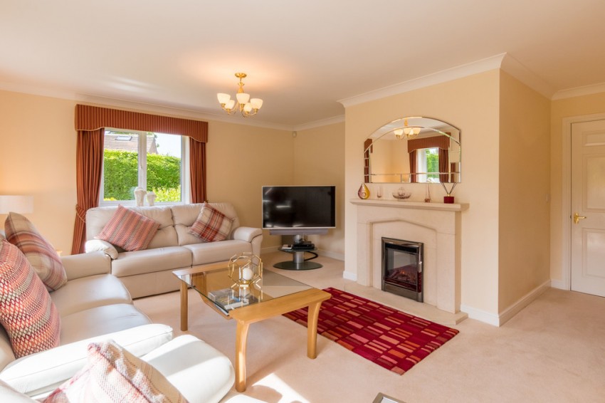 Images for Bedale Road, Burneston, Bedale