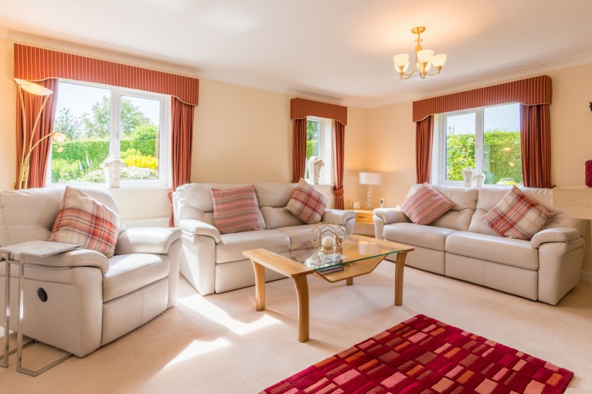 Images for Bedale Road, Burneston, Bedale