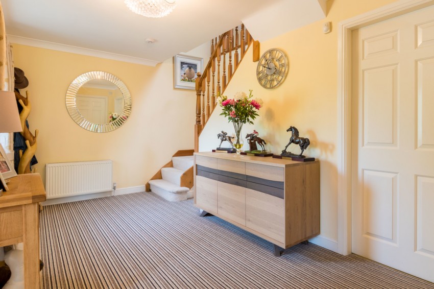 Images for Bedale Road, Burneston, Bedale