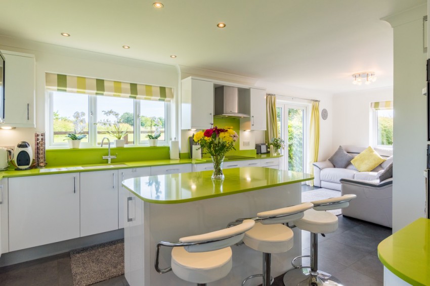 Images for Bedale Road, Burneston, Bedale