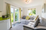 Images for Bedale Road, Burneston, Bedale