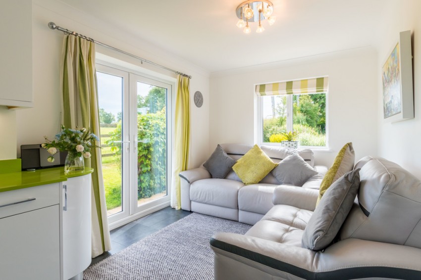 Images for Bedale Road, Burneston, Bedale