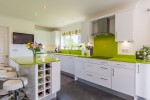 Images for Bedale Road, Burneston, Bedale