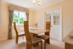 Images for Bedale Road, Burneston, Bedale