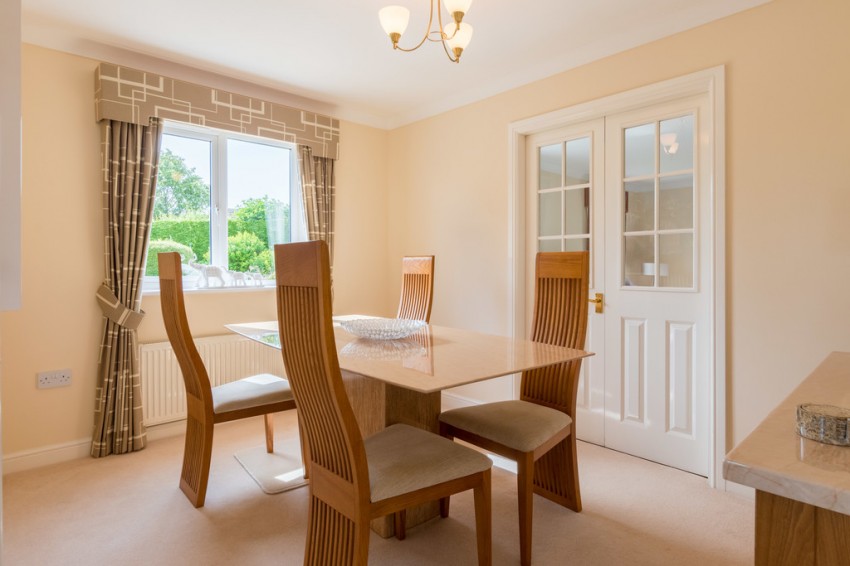 Images for Bedale Road, Burneston, Bedale