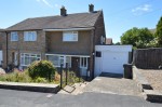 Images for Willow Crescent, Richmond