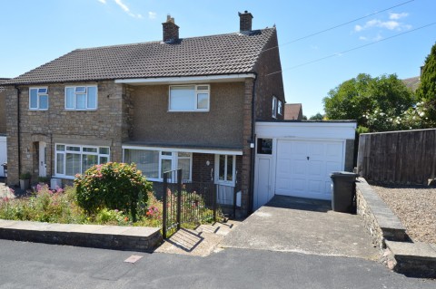 View Full Details for Willow Crescent, Richmond