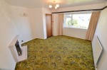 Images for Willow Crescent, Richmond