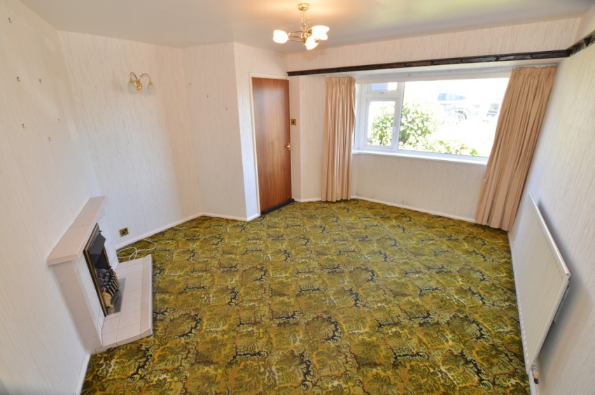 Images for Willow Crescent, Richmond