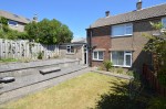 Images for Willow Crescent, Richmond