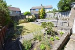 Images for Willow Crescent, Richmond