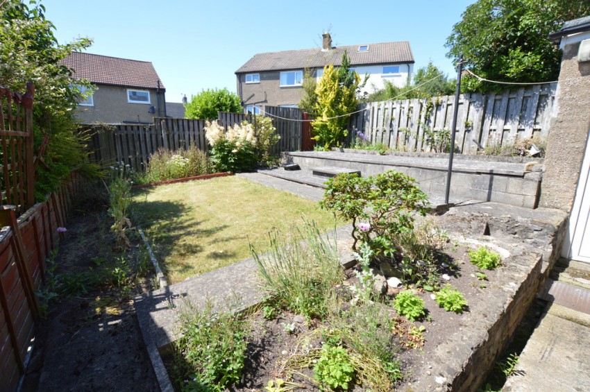 Images for Willow Crescent, Richmond