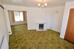 Images for Willow Crescent, Richmond