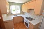 Images for Willow Crescent, Richmond