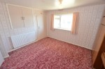 Images for Willow Crescent, Richmond
