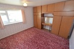 Images for Willow Crescent, Richmond