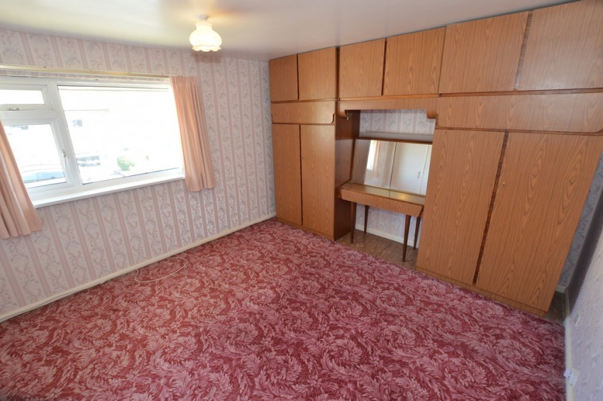 Images for Willow Crescent, Richmond