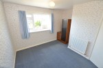 Images for Willow Crescent, Richmond