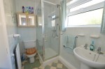 Images for Willow Crescent, Richmond