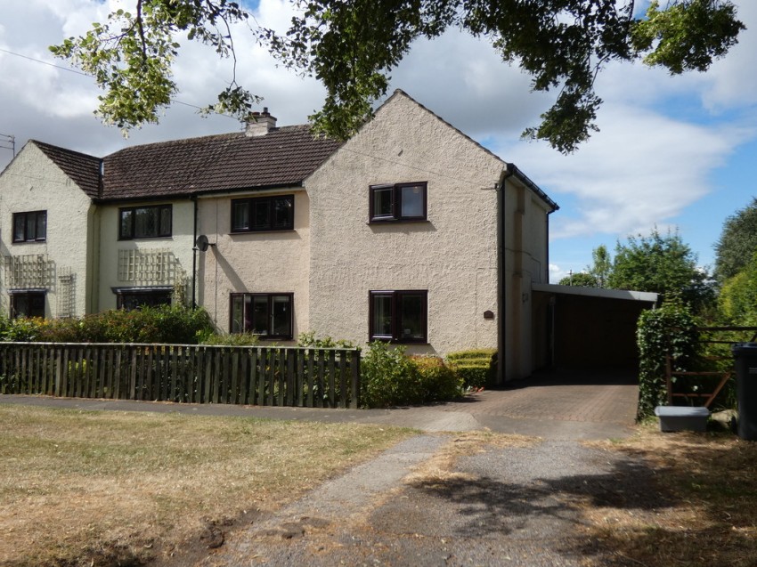 Images for Burneston, Bedale